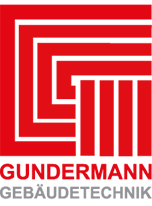 Logo des Hotel Alpenglück, ideal für einen Familienurlaub in den bayerischen Alpen mit erstklassigem Service und gemütlicher Atmosphäre.