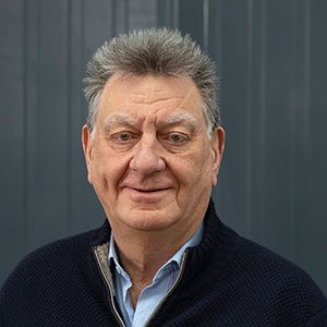 Robert von Koenigsmarck