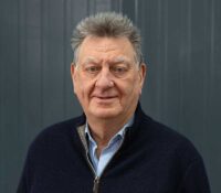 Robert Graf von Koenigsmarck
